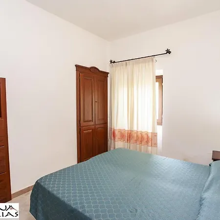 Apartament Monte Bianco *